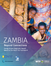 Zambia country diagnostics thumbnail